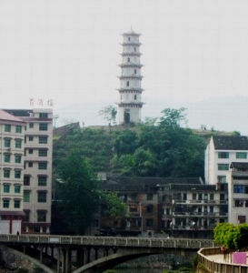 梅城[自殺事件]