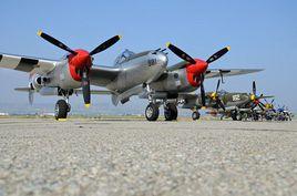 定距螺旋槳 定距螺旋槳