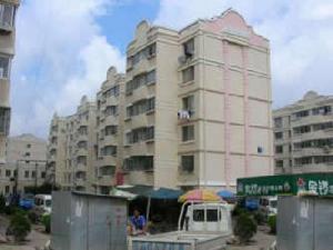 井岡新村 井岡新村