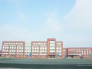 南京市第四十二中學 南京市第四十二中學