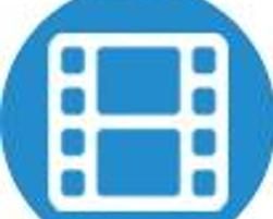 電影導航 電影導航