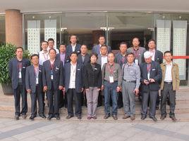 上海市子長學校 上海市子長學校