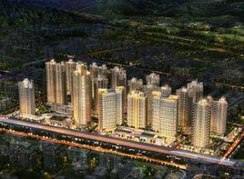 深圳遠洋新幹線 深圳遠洋新幹線