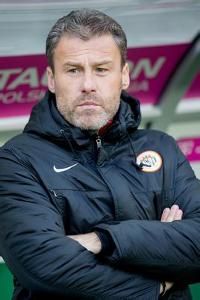 帕維爾·哈帕爾 帕維爾·哈帕爾