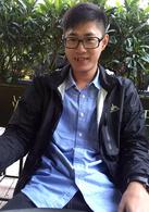 七十二家房客[2008年廣東南方衛視大型粵語情景喜劇]