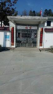 石關口國小 石關口國小