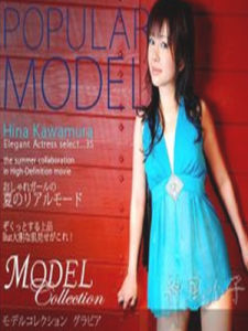 曉曉影院 曉曉影院