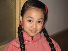 《大商道》劇照