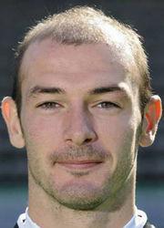 范登布舍 范登布舍