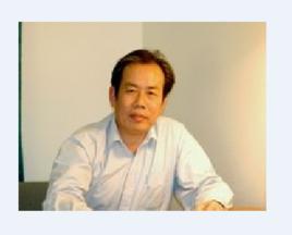 陳光明[浙江大學製冷與低溫研究所教授、博導]