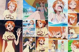 可可亞西村事件 可可亞西村事件