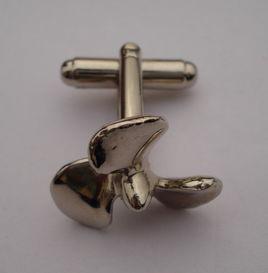 袖扣型竊聽器 袖扣型竊聽器