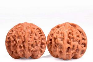 羅漢頭核桃 羅漢頭核桃