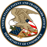 美國專利及商標局