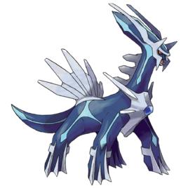 迪亞魯卡 迪亞魯卡