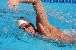 金·休斯特 金·休斯特