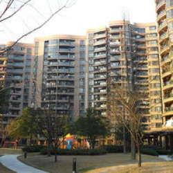 沁園雅舍 沁園雅舍