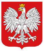 波蘭第二共和國