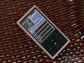 艾利和e200 艾利和e200