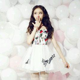 抱抱[劉丹萌演唱歌曲]