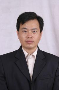 歐陽柳章 歐陽柳章