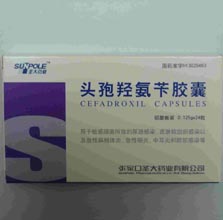 固腸膠囊 固腸膠囊