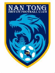 南通支雲足球俱樂部