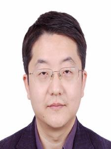 王雪松[北京積水潭醫院主任醫師]