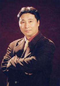 小翁雙傑 小翁雙傑