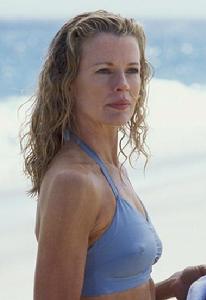 寡居的一年[美國2004年托德&middot;威廉士執導電影]