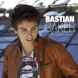 Bastian Baker Bastian Baker