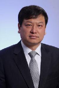 張建國[首醫附屬北京天壇醫院主任醫師、博士生導師]