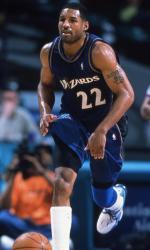 大衛&middot;范德普爾