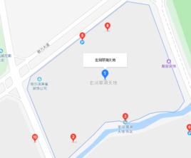 宏潤·翠湖天地 宏潤·翠湖天地