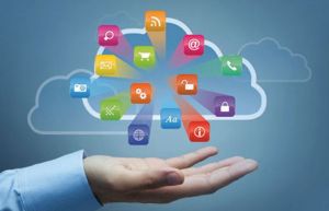 馳明網際網路 馳明網際網路