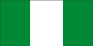 1976年8月19日 1976年8月19日