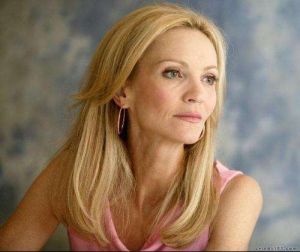 愛你愛到快抓狂 愛你愛到快抓狂