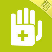 掌控糖尿病 掌控糖尿病