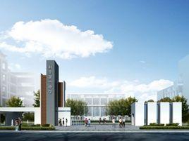 利辛縣第一中學 利辛縣第一中學