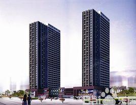 地旺國際 地旺國際