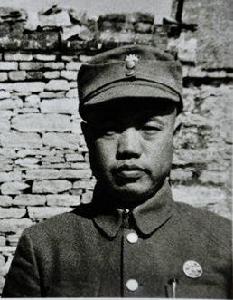 王冠五 王冠五