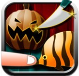 切切怪物高清版