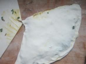 三層菜盒 三層菜盒