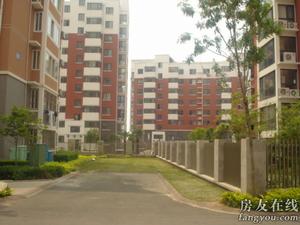 泰成石老人花園 泰成石老人花園