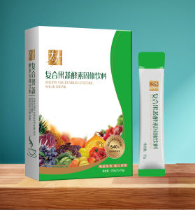 太太酵素 太太酵素