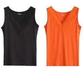 竹纖維內衣 竹纖維內衣