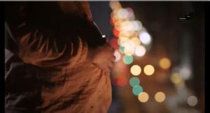 《導火新聞線》劇照