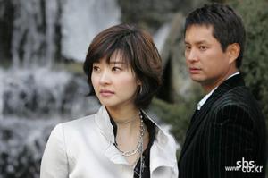 《突然有一天》