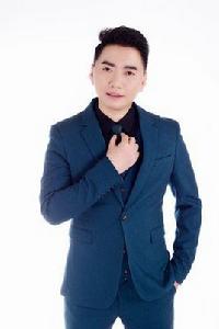 陶建阿成 陶建阿成