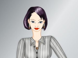 很隨意的配搭 很隨意的配搭